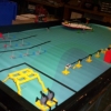 Lego League Mentored by Gaelhawks